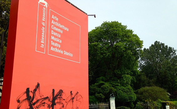 international association of art critics hong kong